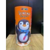 DIY Set Of 3 Avenir DIY Sewing Kits Penguin, Sloth,