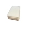 Generic 200286 Pre-Filter for use with Glowforge Plus/Pro Air Filter