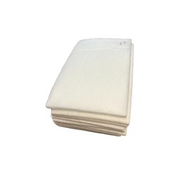 Generic 200286 Pre-Filter for use with Glowforge Plus/Pro Air Filter Cartridge, 10 Pack