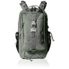 Maxpedition Pygmy Falcon-II Backpack (Foliage)