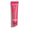 Kit Caudalie: Beauty Elixir Día/noche Todo Tipo De Piel +