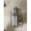 STFALI SDS Plus Chisel, SDS Drill Demolition Bushing Tool Bit,