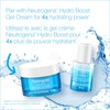 Neutrogena Moisturizer Neutrogena Hydro Boost Hyaluronic Acid Face Serum with