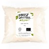 Organic Quinoa Flour - Forest Whole Foods (500g)