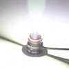 SHENKENUO For Can-Am Defender HD5 HD8 HD10 Combo 4pcs LED