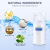 WMK Crema Vitamina C para Iluminacin de Piel en Axilas,