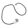 Liquid Level Sensor Non Contact Capacitive Water Detector Alarm High