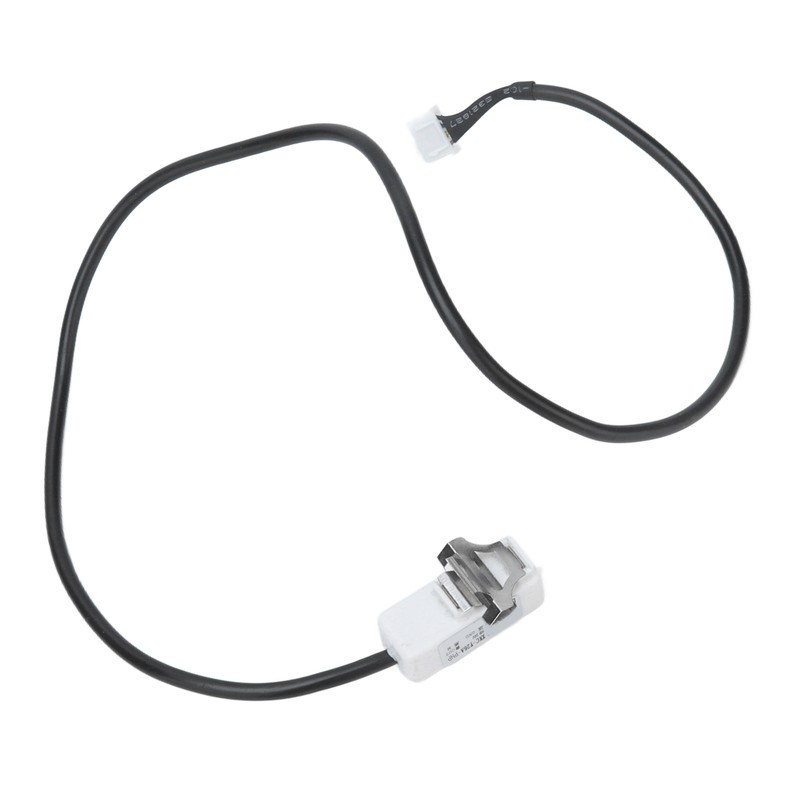 Liquid Level Sensor Non Contact Capacitive Water Detector Alarm High
