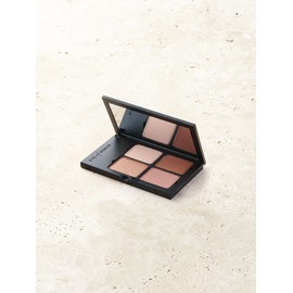 Eye Of Horus Eyeshadow Compact - Dusk