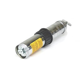 Eopzol Replacement N365763 Grease Gun Grease Tube for DeWalt DCGG570B DCGG570K DCGG571B