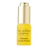 The Jojoba Company Age-Defying Luxury Discovery Set, 5 Item Pack