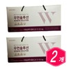 Cheonho NCare Women’s Solution 30 pieces x 2 middle-aged senior women, mothers, wives, gifts / 천호엔케어 우먼솔루션 30개입 x 2개 중년 시니어 여성 엄마 아내 선물