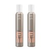 uera EIMI aimixi ekusutoraboryu-mumu-su 300ml X 2 Piece Set Wella P & G