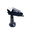 Pax A920 Pro 7" Key Locking Pole Mount Stand