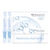 KOEC 30 Boxes -5% Hydrating Serum- Deep Moisturizing Hyaluronic Acid