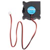 Socobeta 4020 Cooling Fan Matched 40x40x20mm Strong Stability for Accessories