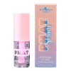 Aceite Labial Italia Deluxe Path Serum Hidratante