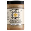 Retique It New and Improved Formula Liquid Wood Coatings -