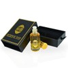 INTENSE OUD Tulum Perfume Oil 12ML (0.40 OZ) with Black