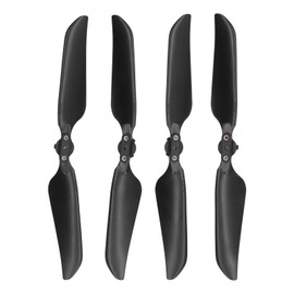 Drone Propellers for Autel EVO II EVO II Pro - Low Noise Propellers, Lightweight Replacement Drone Blade Props for Autel EVO II EVO II Pro