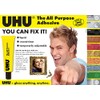 UHU Pegatodo 125ml