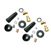 DKJ50-70 TIG Welding Cable Panel Connector Plug Socket Set Quick