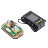 Multifunctional Tester Bidirectional Detection Battery Tester for Power Temperature Volt