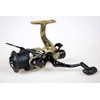 York Carp Reel Feeder Reel Carp Chaser Fishing Reel Feeder