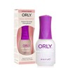 [ORLY] ORLY Nail Defense Nail Strengthener 11ml