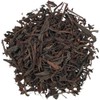 Pure Ceylon Black Herbal Tea 85g to 1.95KG Camellia Sinensis