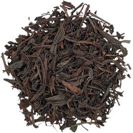 Pure Ceylon Black Herbal Tea 85g to 1.95KG Camellia Sinensis (220 grams)