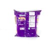 Regent Japanese Ube Cake Soft and Moist 34g 1.2oz