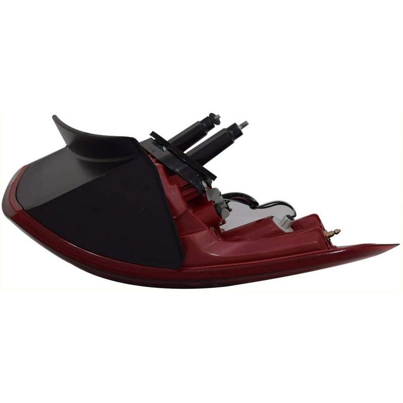 For Kia Sorento Tail Light 2019 2020 Passenger Side KI2805154