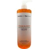 Vitamins And Sea Beauty Orange Blossom Body Wash Invigorating &