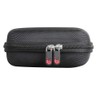 Storage Case for JBL GO 5/ GO 4 / GO