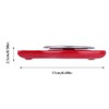 Mini Kitchen Food Scale Digital Cooking Multifunction Weight Scale with