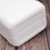 Hand Soap Pump Dispenser 2. 5L Pump Bottle Dispenser Jug