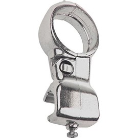 DUR-line Select 12086 Sat LNB Holder for Select 75/80 and 90
