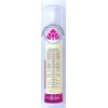 Florigan Celulas Madre Suero Rejuvenecedor Con Retinol 3 Piezas