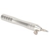 Watch Crown Insert Tube Removal Tool Wristwatch Crown Remover with