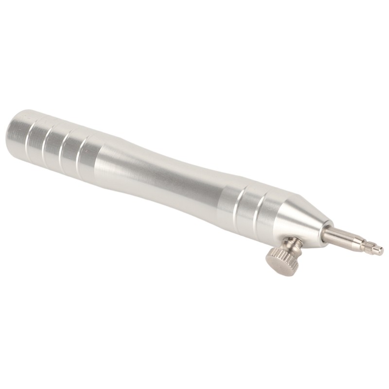 Watch Crown Insert Tube Removal Tool Wristwatch Crown Remover with