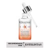 Kérastase Nutri-supplement Split Ends Puntas Secas 50ml