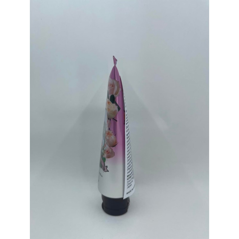 Kose Cosmeport Precious Garden Hand Cream 70 g - Romantic