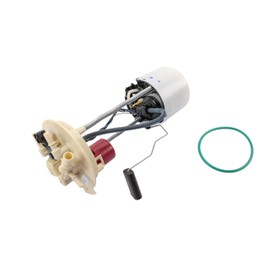 GM Genuine Parts 86820975 Fuel Tank Fuel Pump Module