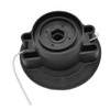 Yangyuyu C5-2 Trimmer Head for Stihl FS38 FS40 FS40C FS45