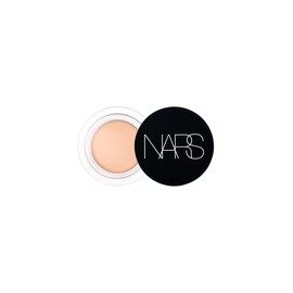 [NARS] Soft Matte Complete Concealer Vanilla / [나스] 소프트 매트 컴플리트 컨실러 바닐라