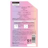 CICA HOLIC Deep Moisture Repair Concentrated Shampoo Refill, 11.8 fl