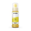 Epson Ecofit Botella de Tinta Fotográfica Color Amarillo T555 para