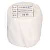 Thermal Labels Self Adhesive Multi Purpose Waterproof Thermal Printer Papers