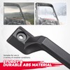 KEMIMOTO Grab Handle, Handle for Cab Frame Compatible with Polaris